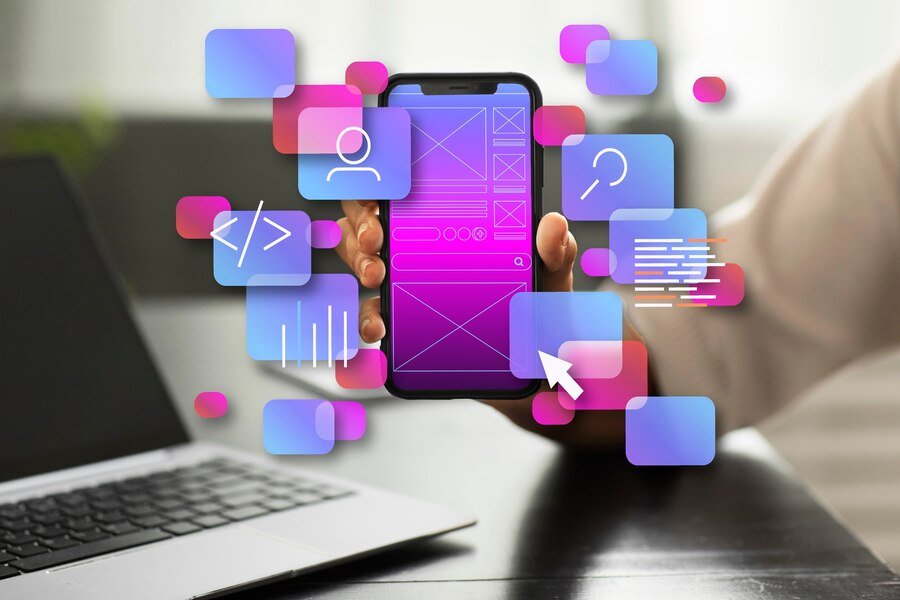 mobile-app-development-in-noida