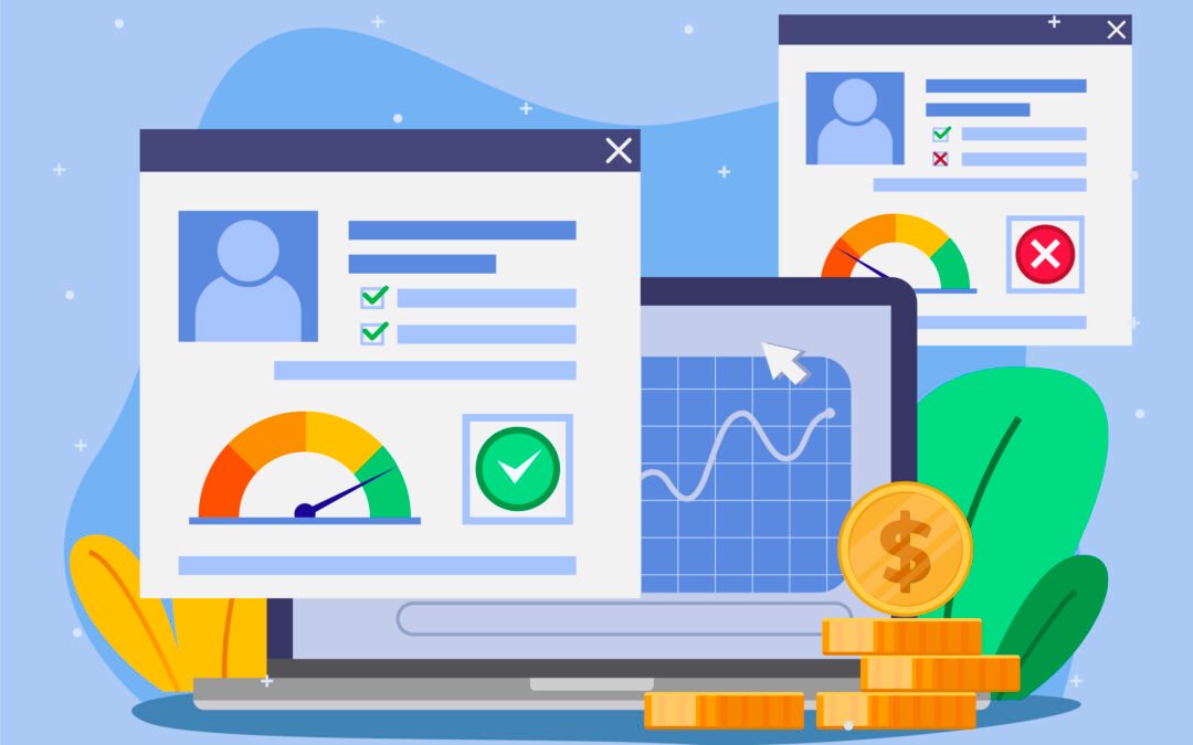 Maximizing Your ROI with Google Ads: Strategies for Success