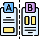 A/B Testing and Optimization