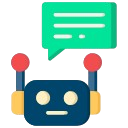 chatbot-development