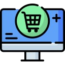 e-commerce_app