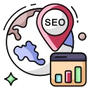 local_seo