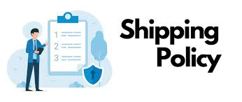 shipping-policy