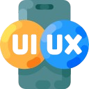 customized_ui/ux_design